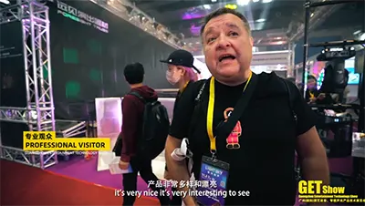 Pelawat dari Russia