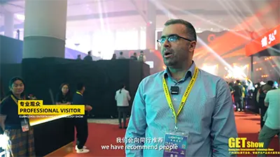 Pelawat dari Bosnia dan Herzegovina